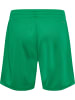 Hummel Kurze Hose Hmlessential Kinder in JELLY BEAN