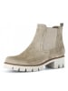 Gabor Stiefel  in Beige