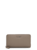 SURI FREY Geldbörse SFY Tiffy in taupe