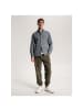 Tommy Hilfiger Langarmhemd in green