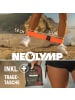 Neolymp Fitnessband "MB310" 5er-Set in Bunt, 2,5-20 kg