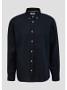 s.Oliver Hemd in 5978_navy