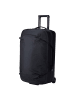 Thule Subterra 2 - Rollenreisetasche 74 cm (black) in schwarz