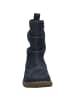 Josef Seibel Stiefelette Angelina 08 in blau