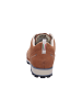 DOLOMITE Outdoorschuh Low LT in Sepia Brown