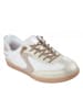 Skechers Footwear Sportschuh Slip IN in Weiß