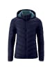 Maier Sports Primaloftjacke Notos 2.1 in Marine