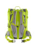 Deuter Rucksack in citrus