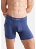 Sloggi Long Short / Pant EVER Ease in Deep cobalt