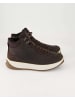 Ecco Stiefeletten in Braun