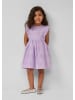 s.Oliver Kleid in 4615_lavendel