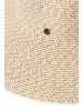 Loevenich Hut in beige - 0001