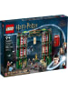 LEGO Harry Potter™ 76403 Zaubereiministerium