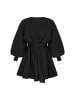 DreiMaster Women Dress in black