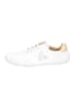 VIVOBAREFOOT Schnürschuh in weiß