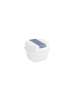 Rotho Dynamic Box 1,6 l FRESH