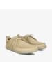 Groundies in beige