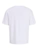 Jack & Jones 6er-Pack T-shirt in White