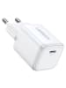 Ugreen Ugreen Nexode mini CD318 15324 GaN 20 W USB-C PD 3.0QC 4 0