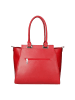 Gave Lux Handtasche in RED