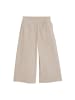Marc O'Polo KIDS-GIRLS Cordhose in GRAY SILK