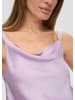 s.Oliver Bluse  in  4703_lavendel