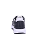 Gabor Comfort Sneaker Low in schwarz