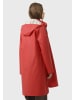 Ilse Jacobsen Regenjacke RAIN71 in Fire