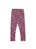 Walkiddy Leggings The Snowdrops-Leggings