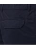 CASAMODA Shorts in Dunkelblau