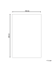 Beliani Geflochtener Teppich BOGAZOREN in Beige - (W) 160 x (L) 230 cm