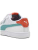 Puma Sneaker "Puma Smash 3.0 L V PS" in Weiß