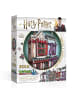 JH-Products Qualitäts Quidditch Shop & Apotheke - Harry Potter / Quality Quidditch...