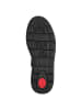 Tamaris COMFORT Stiefelette in BLACK NAPPA