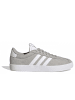adidas Sneaker VL Court 3.0 in Grau