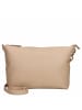 Valentino Bags Brixton - Abendtasche 20 cm in beige