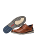 Pikolinos Klassische Schnürschuhe in Braun