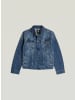 G-Star Raw Arc 3D Jacke faded santorini