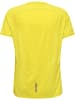 Newline Newline T-Shirt Nwllakeland Laufen Herren Atmungsaktiv Feuchtigkeitsabsorbierenden in SULPHUR SPRING