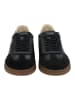 GANT Footwear Sneaker in Schwarz