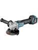 Makita Werkzeug DGA513 in Türkis