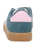 adidas Sneaker Low in grün