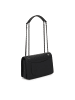 Kazar Schultertaschen in Schwarz