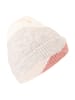 Trollkids Cap Lifjell in light grey