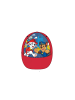 Paw Patrol Pup Crew Kinder Baseballmütze 52cm – Cap
