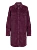 Noisy may Midikleid in Fig1