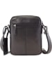 PICARD Umhängetasche Authentic Schwarz