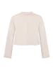 Betty Barclay Blouson mit 3/4 Arm in Grau Beige