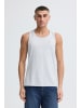 BLEND Rundhalsshirt BHEmbo 3er-Pack in Bunt