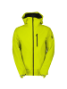 SCOTT M COMMUTER 2.5L JACKET